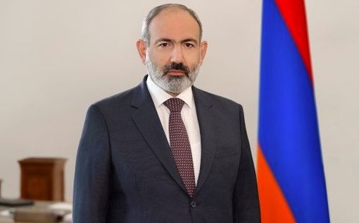 Переговоры по Карабаху: глава британской разведки посетил Армению