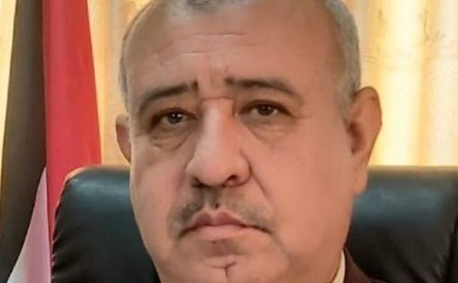 В момент атаки в Хан-Юнисе ликвидирован директор министерства экономики ХАМАС