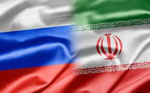 В Украине предупредили мир об угрозе связей Ирана с РФ: ось зла сформирована