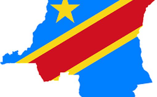 Кровавая бойня в Конго: есть жертвы