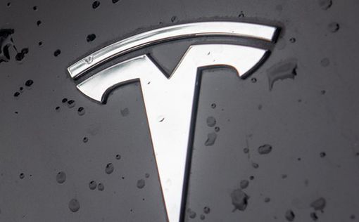 Южная Корея оштрафовала Tesla на $2,2 миллиона