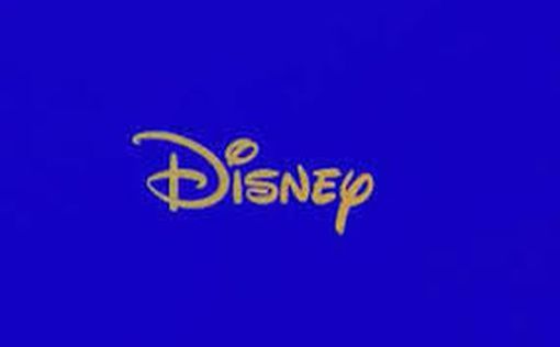 Гендиректор Disney обещает зрителям богатый и разнообразный контент
