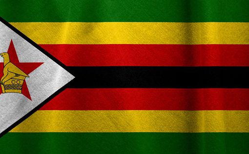Зимбабве вводит запрет на экспорт необработанного лития