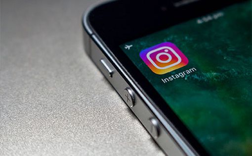 В работе Instagram произошел глобальный сбой