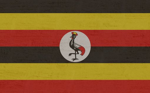 Правительство Уганды отрекается от судьи, проголосовавшей в пользу Израиля