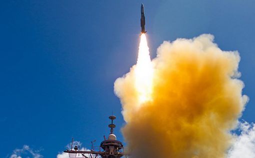 После запуска ракеты Запад требует санкций против Ирана