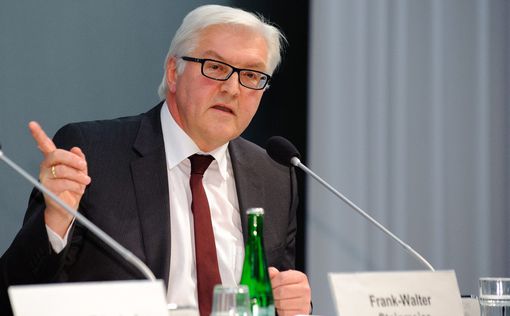 МИД Германии: Европа не требует усилить санкции против РФ