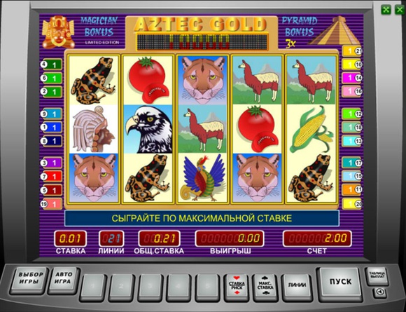 Winning Tactics For казино онлайн на деньги с бонусом