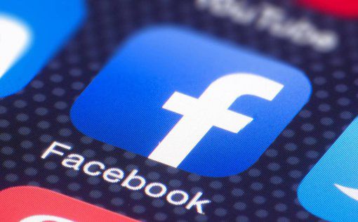 "Дезинформация убивает людей": в Facebook опровергли слова Байдена