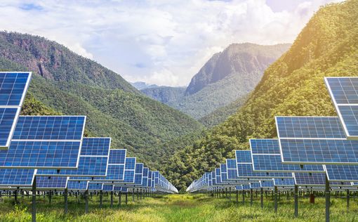 На Гаваях появится вторая "солнечная ферма" Tesla