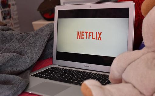 Академия Амбрелла: 3 сезон уже доступен на Netflix
