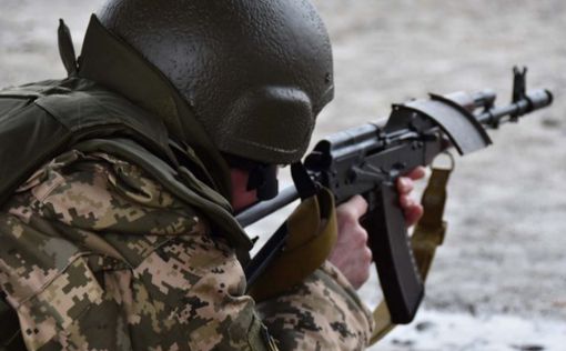 ISW: РФ начнет призывать украинцев с оккупированных территорий