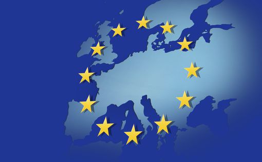 ЕС введет новый вид "упрощенных" виз
