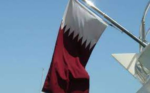 Катар следит за соблюдением прекращения огня в Газе
