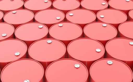 Глава OPEC призвал продолжить финансирование добычи нефти