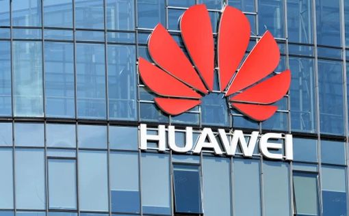 Франция вместе с Huawei продолжат трудиться над сетью 5G