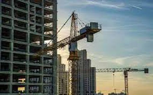 Катар о строительстве поселений: нарушение международного права