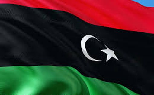 В Ливии вступило в силу соглашение о прекращении огня