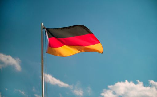 Германия опасается новых террористических атак