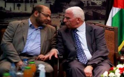 ХАМАС: Израиль не превратит поражение в победу