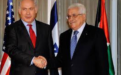 ПА выдвигает условия для переговоров с Израилем