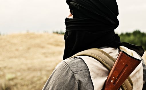 Пакистанские талибы не признают главаря ISIS халифом