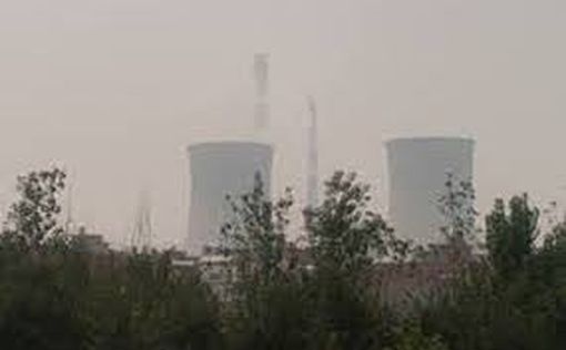 Электросеть Чернобыльской АЭС уже ремонтируют