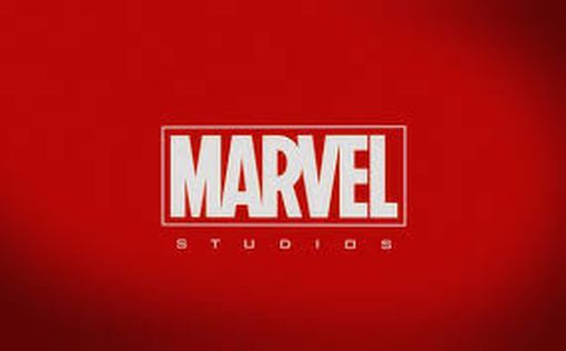 Marvel назвала даты выхода фильмов "Саги Мультивселенной"