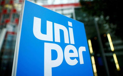 Uniper SE возобновит работу угольной электростанции