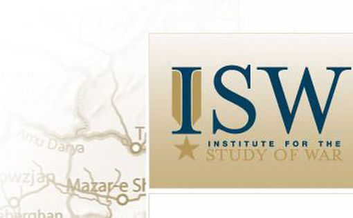 Главные тенденции за 6 июля по Украине от ISW