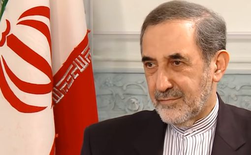 Тегеран обещает симметричный ответ нарушителям СВПД
