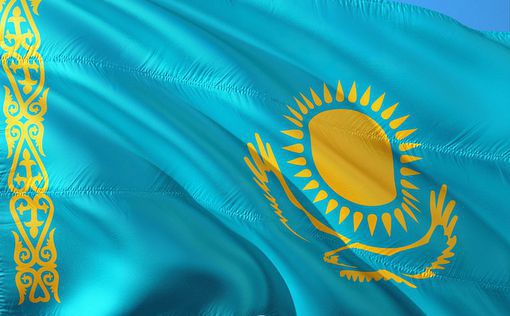 После инаугурации Токаева в Казахстане начались массовые протесты