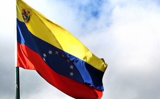 Венесуэла ищет пути выхода из кризиса