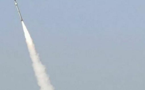 ВСУ: Из Беларуси выпущены 4 баллистических ракеты