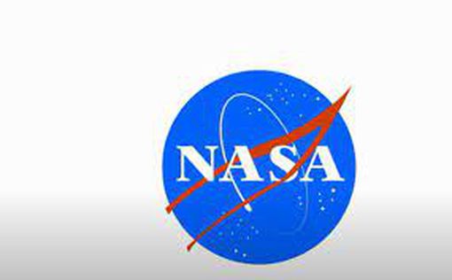 Глава NASA: это – великий день для всей Земли