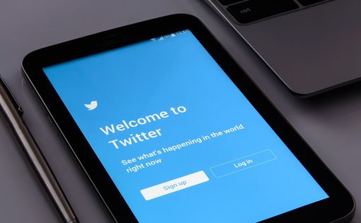 Из Twitter исчезли миллионы аккаунтов