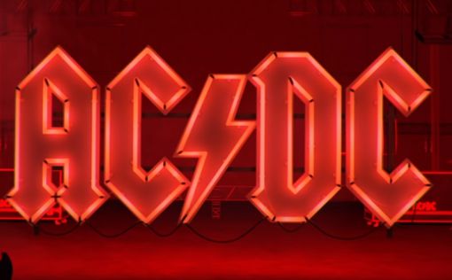 Умер участник группы AC/DC