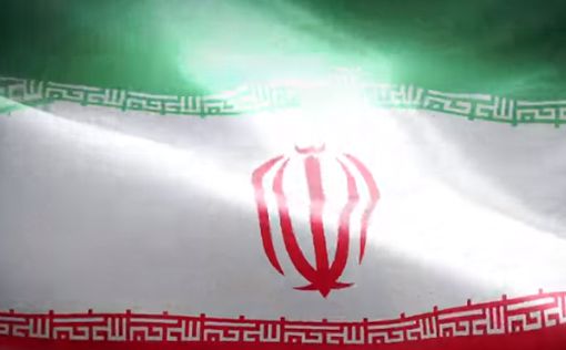 Через 10 дней Иран увеличит лимит запасов урана