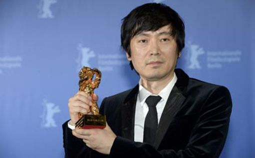 Китайская лента - триумфатор Берлинского кинофестиваля