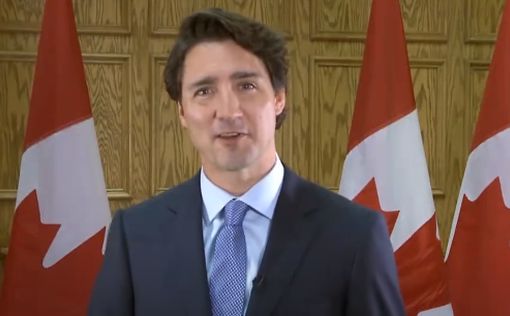 Возвращение РФ в G7: Канада против