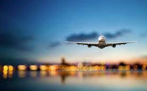 Все больше авиакомпаний отменяют рейсы в Израиль