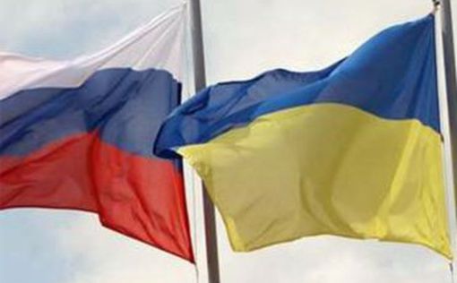 Пропаганда сработала: 47% россиян не любят украинцев