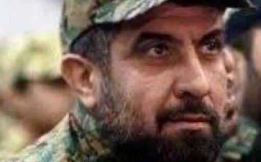 СМИ: ликвидация командующего Хезболлы все же удалась