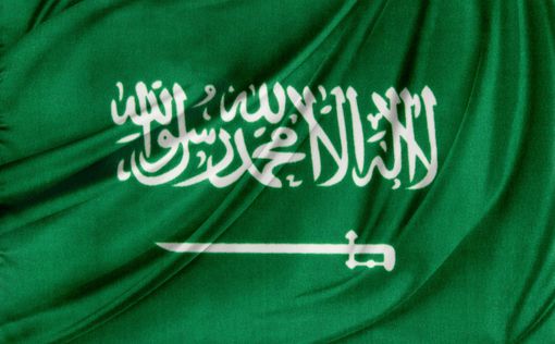ХАДАШ осудил визит саудовской делегации в Израиль