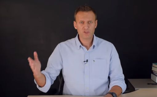 Шендерович – Навальному: Я не второклассник, вы не учитель