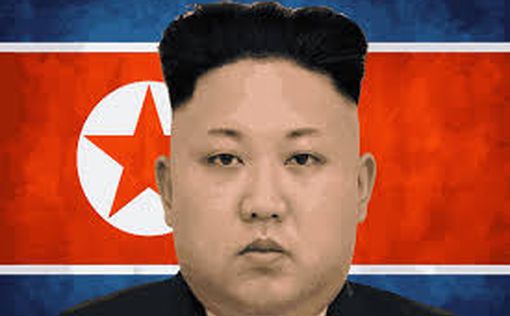 Ким Чен Ын созвал Центральную военную комиссию