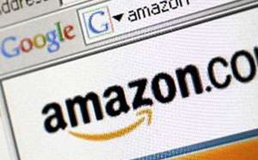 Google и Amazon против Израиля