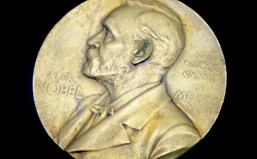 Нобелевскую премию вручат без РФ, Беларуси и Ирана - из-за военных преступлений