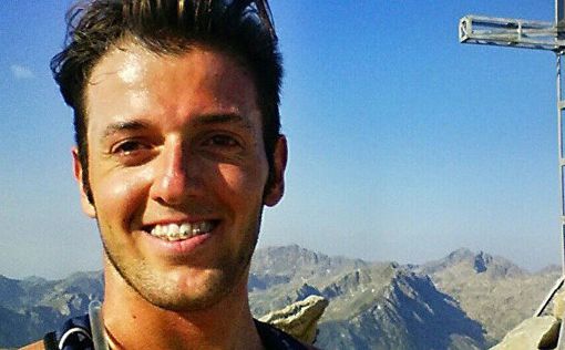 Мать погибшего альпиниста защитила его дипломную работу