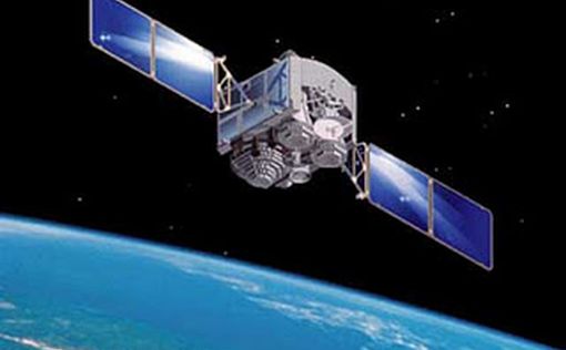 Израильские наноспутники Kleos Space запустят 7 ноября